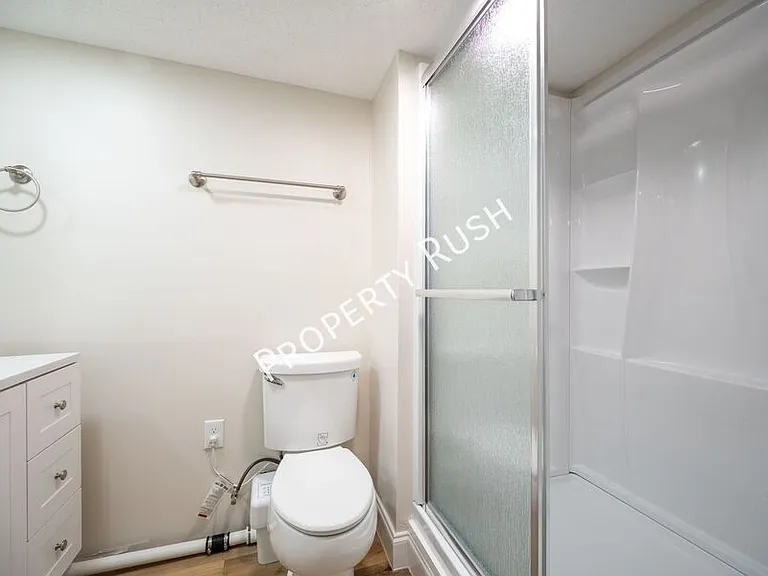 20 Linda Ln — Photo 27