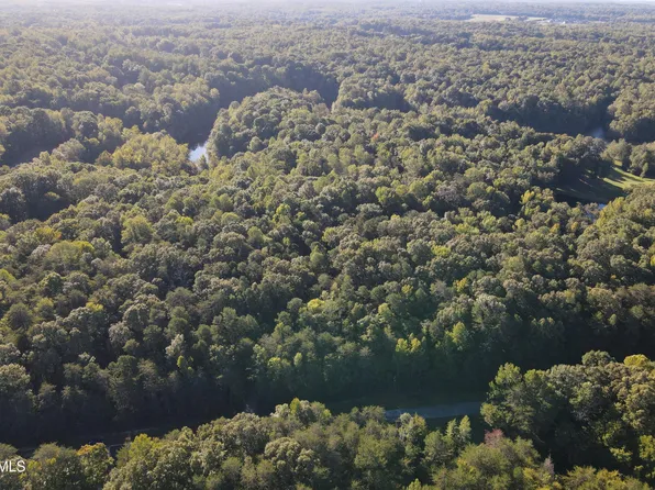 0 Allen Jarrett Dr Lot 1A, Mebane, NC 27302