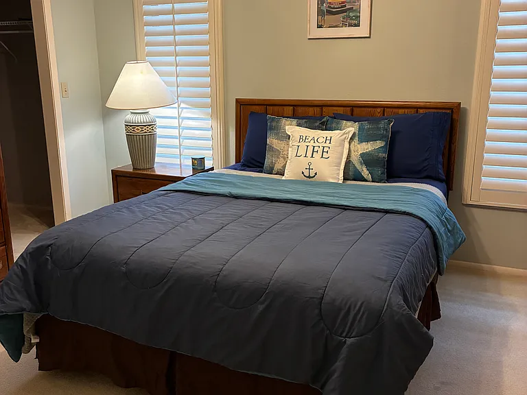 1319 Vermeer Dr — Photo 27