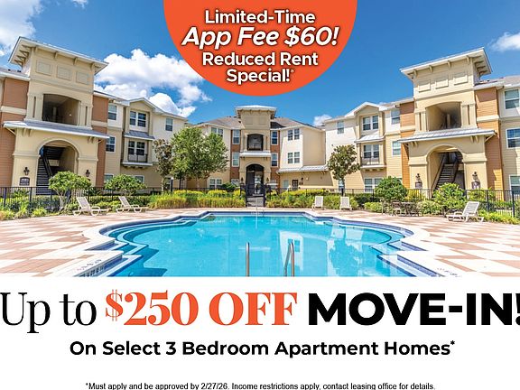 2nd image of 3201 Espinosa Dr #81-201