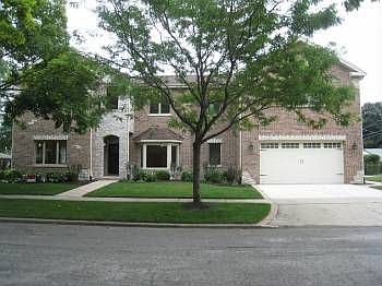 1st image of 7023 Lavergne Ave