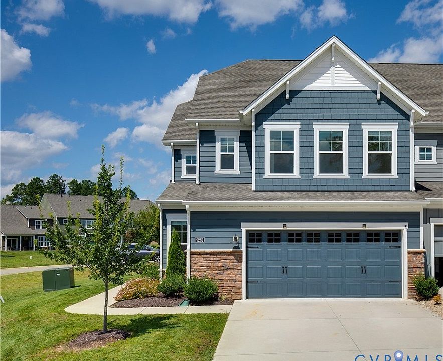 1st image of 9262 Marl Ridge Ln