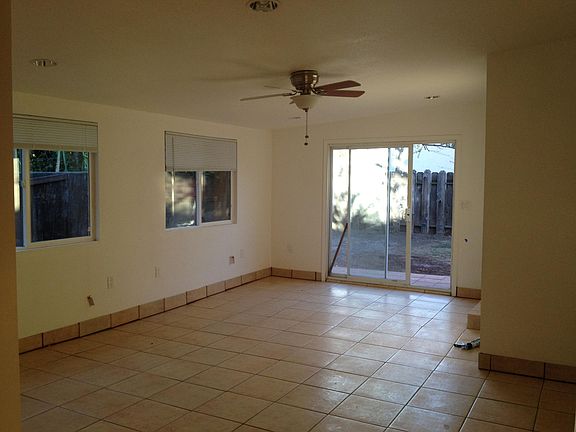 2nd image of 1807 Kidder Ave