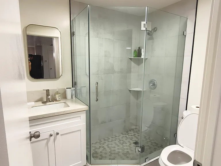 1280 W 37th Pl #D1S — Photo 18