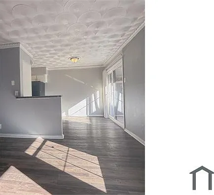 1607 N Carroll Ave #5 — Photo 9