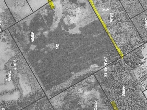 2nd image of 0 Fm 245