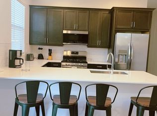 (Undisclosed Address), Phoenix, AZ 85037