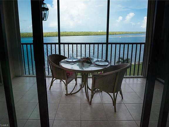 2nd image of 4253 Bay Beach Ln #B3