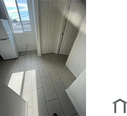 1 bed, 700 sqft, $2,289 — Photo 3