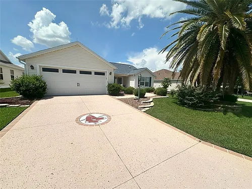 1515 Baylor Pl Photo 1