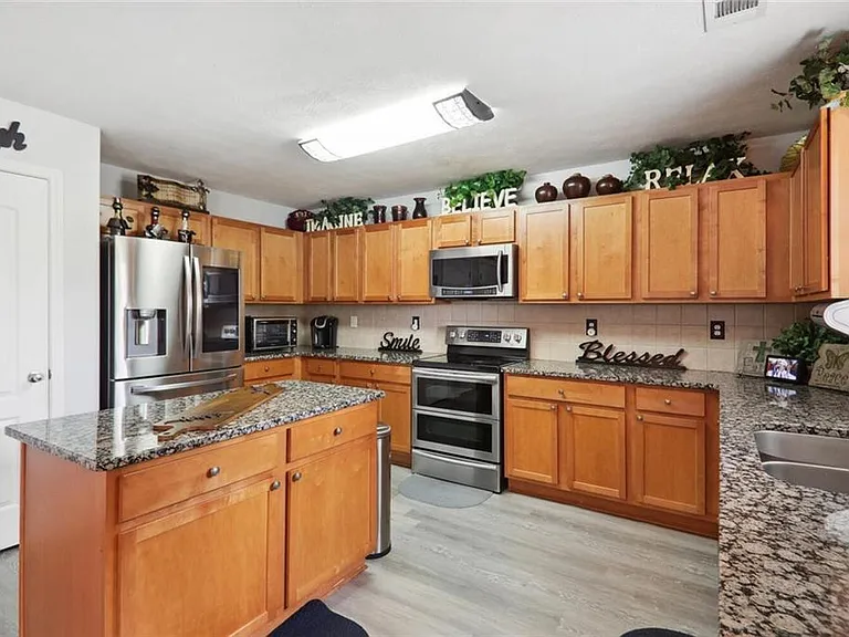 1234 Little Hampton Dr — Photo 6