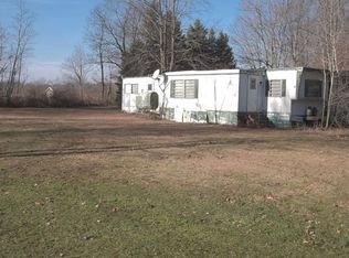 125 Honeymoon Ln, Marienville, PA 16239