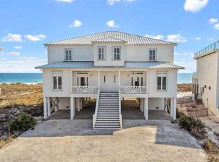 16315 Perdido Key Dr, Pensacola, FL 32507