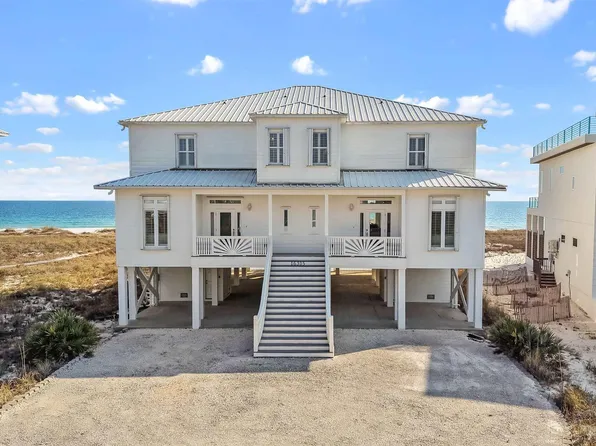 16315 Perdido Key Dr, Pensacola, FL 32507