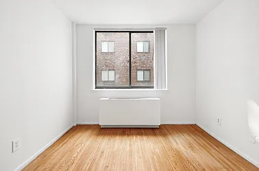 Rented by J PRESTON AND ASSOCIATES INC