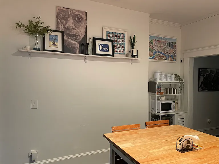 1490 S Gordon St SW #1490B — Photo 7