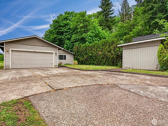 2nd image of 354 Carroll Road