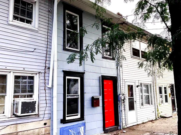 106 William St, Trenton, NJ 08611