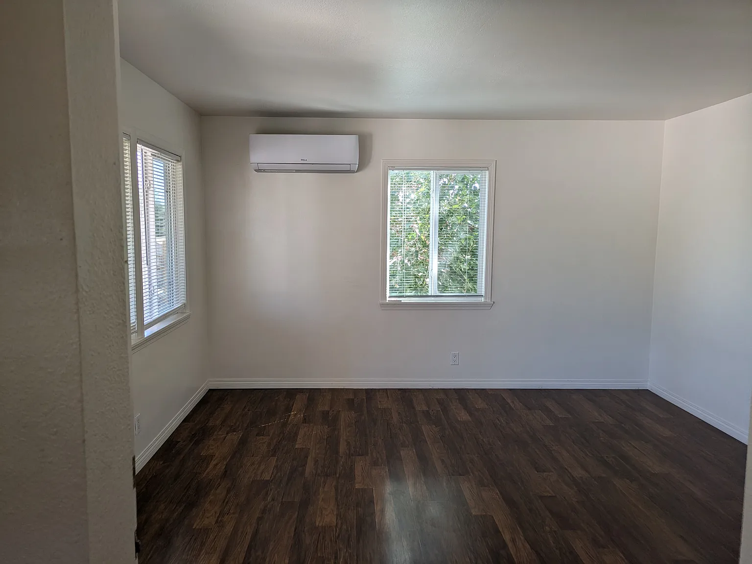 2 bed, 800 sqft, $1,629 — Photo 3