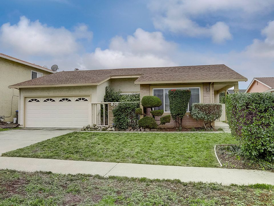 1st image of 830 Viceroy Way