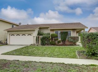 830 Viceroy Way, San Jose, CA 95133