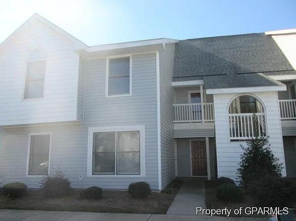 1st image of 115 E West Victoria Ct