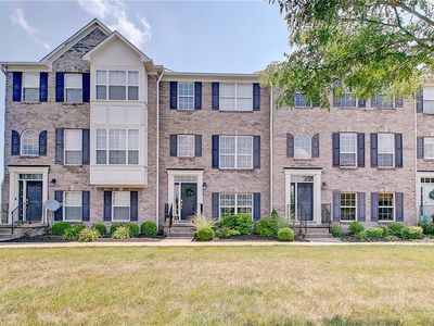 16178 Lakeville Xing, Westfield, IN, 46074