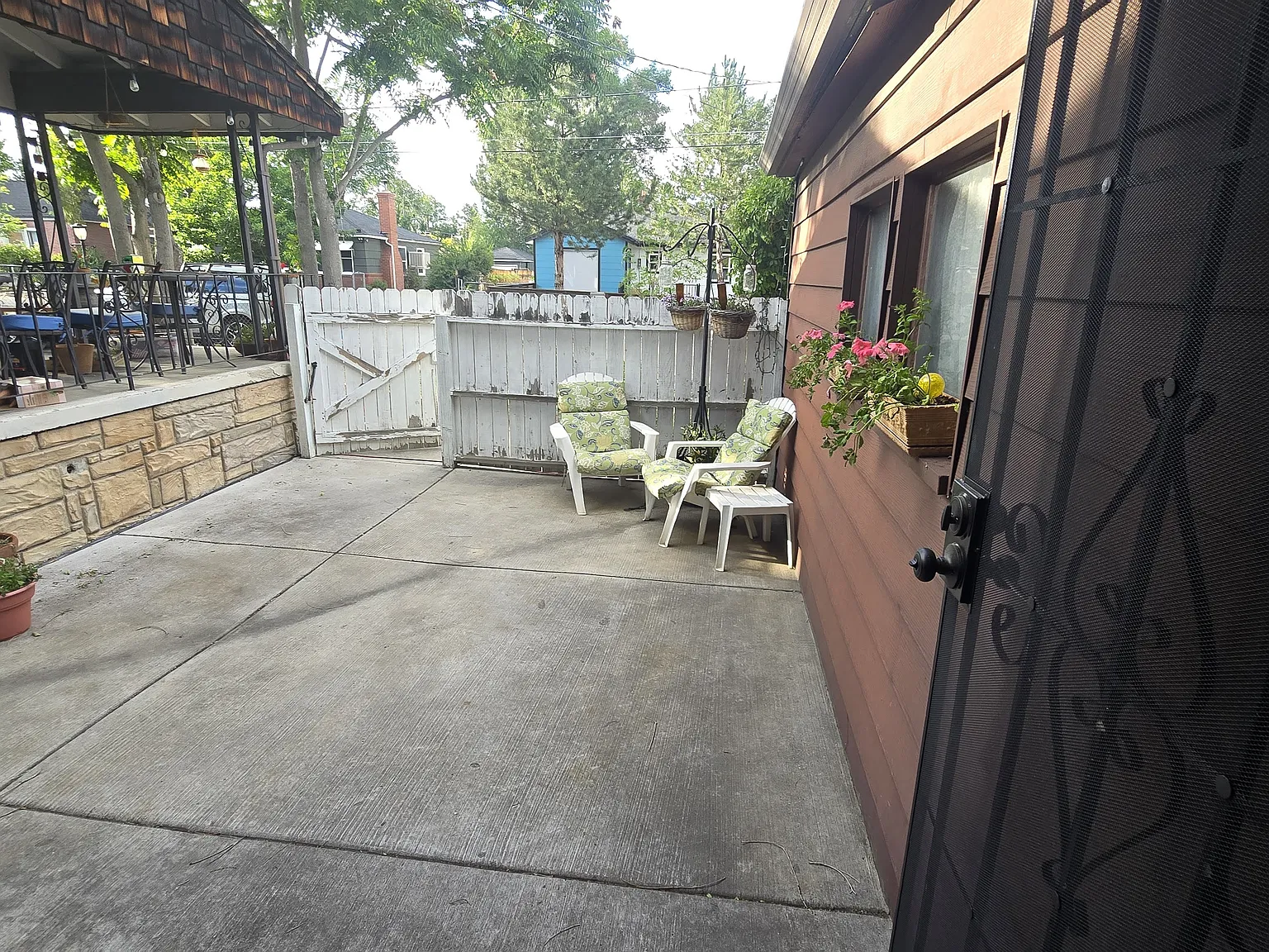 1 bed, 600 sqft, $1,450 — Photo 2