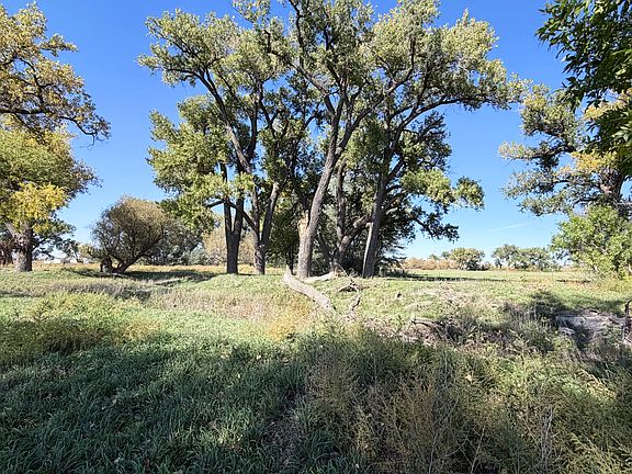 4th image of 14559 Road 22