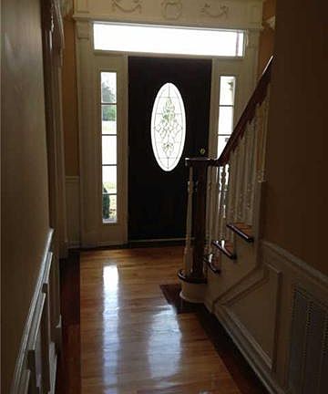 5th image of 1615 Pennington Dr