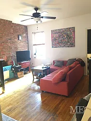 Rented by Madison Estates & Properties