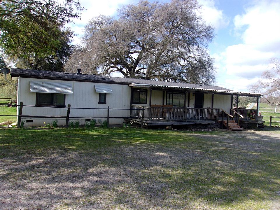 1st image of 10712 S Camanche Pkwy