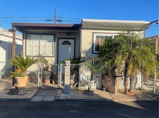 26135 Baseline St SPACE 12, Highland, CA 92346