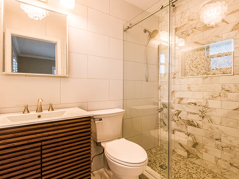 1900 Benjamin Franklin Dr #VILLA3 — Photo 15