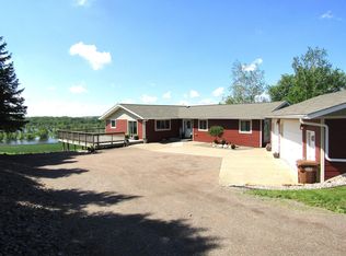 4070 90th Ave SW, Montevideo, MN 56265