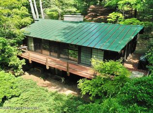 337 Tempaloni Rd, Spring Glen, NY 12483