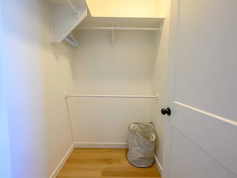 11962 81st Ave #1 — Photo 21