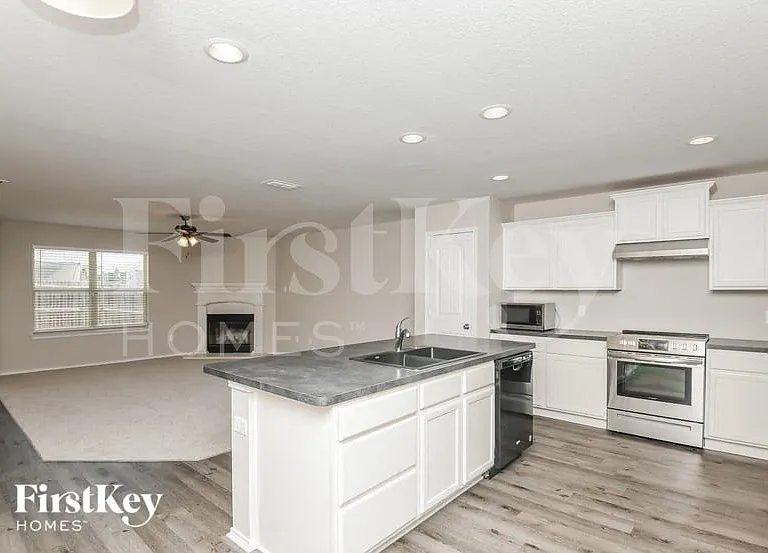 6212 Skysail Rd — Photo 7