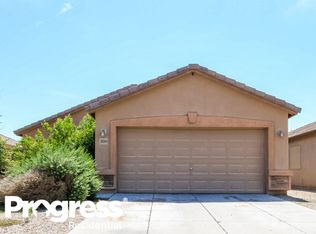 2699 E Mineral Park Rd, San Tan Valley, AZ 85143
