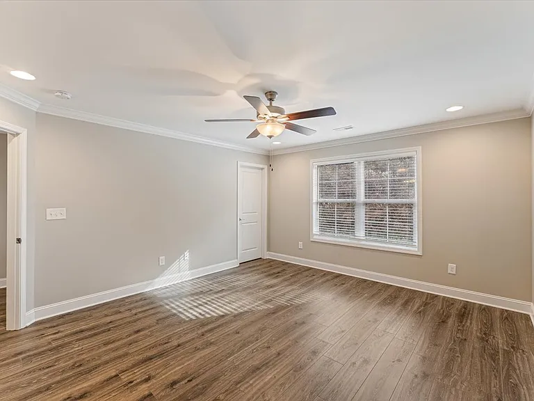 Townehomes of Beaver Ridge — Photo 13