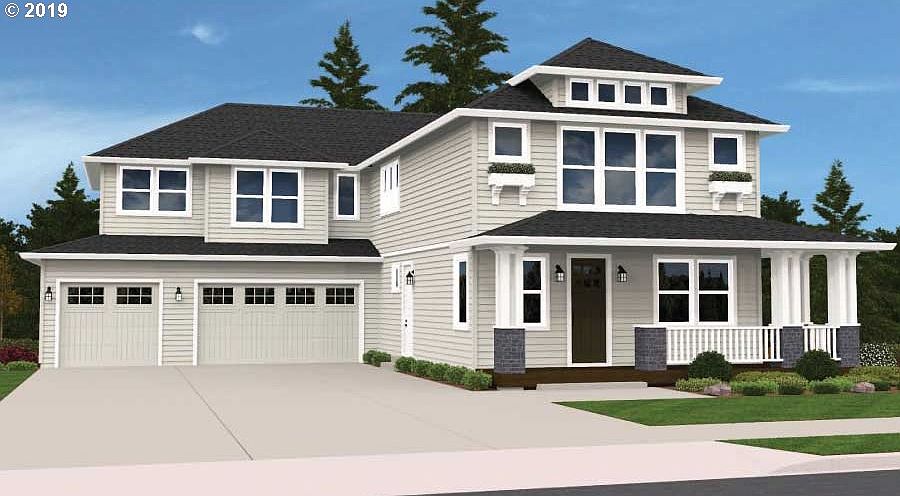 1st image of 8108 NE 185th Ave