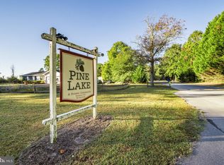 LOT B15 Ohnmacht Ln, Georgetown, DE 19947