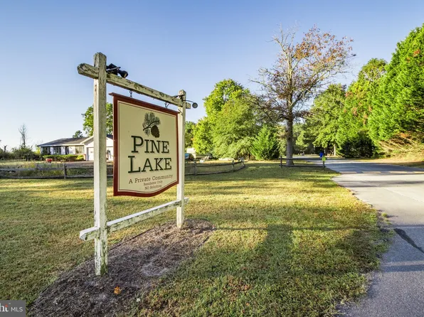 LOT B15 Ohnmacht Ln, Georgetown, DE 19947