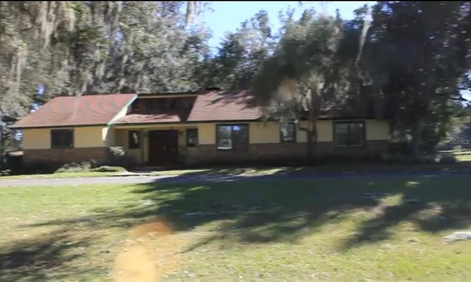 1st image of 9400 NW 160th St