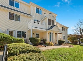 360 Littleton Rd UNIT C8, Chelmsford, MA 01824