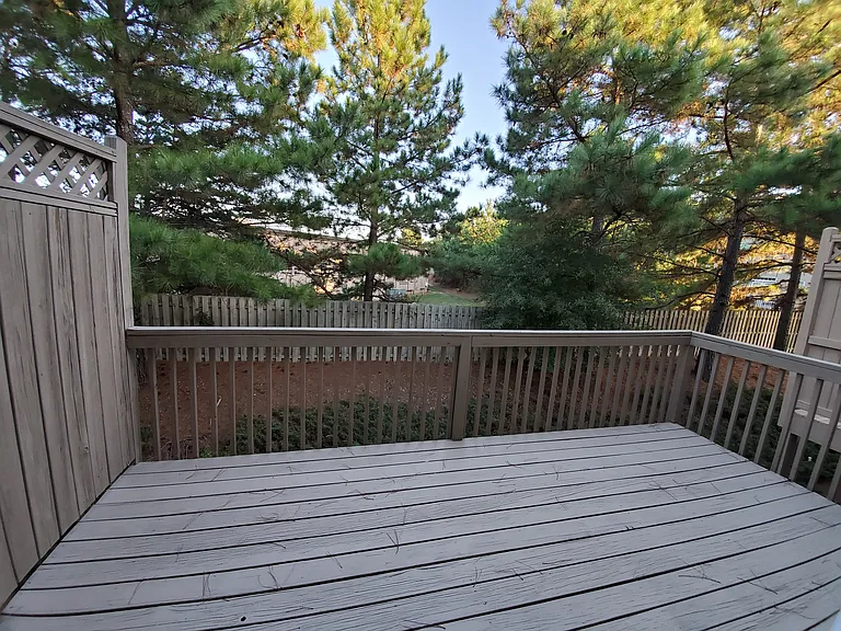 6083 Joybrook Rd — Photo 9