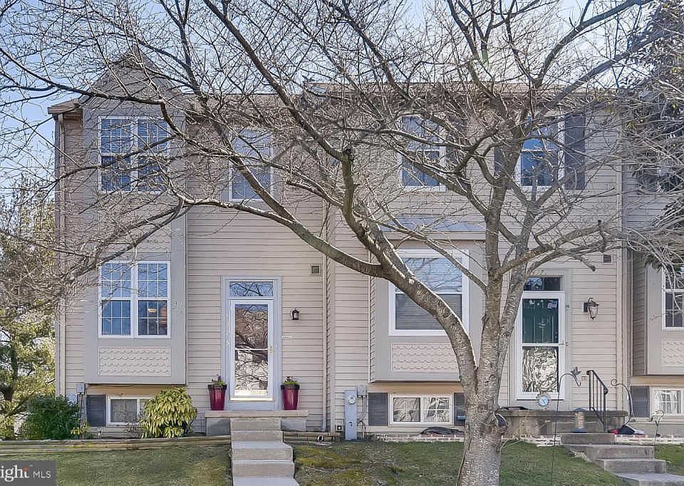 1st image of 4273 Chapelgate Ct