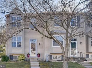 4273 Chapelgate Ct, Belcamp, MD 21017