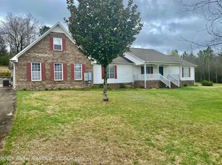 1902 Springdale Ln, Jasper, AL 35503