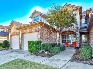 1708 Brookview Dr, Carrollton, TX 75007